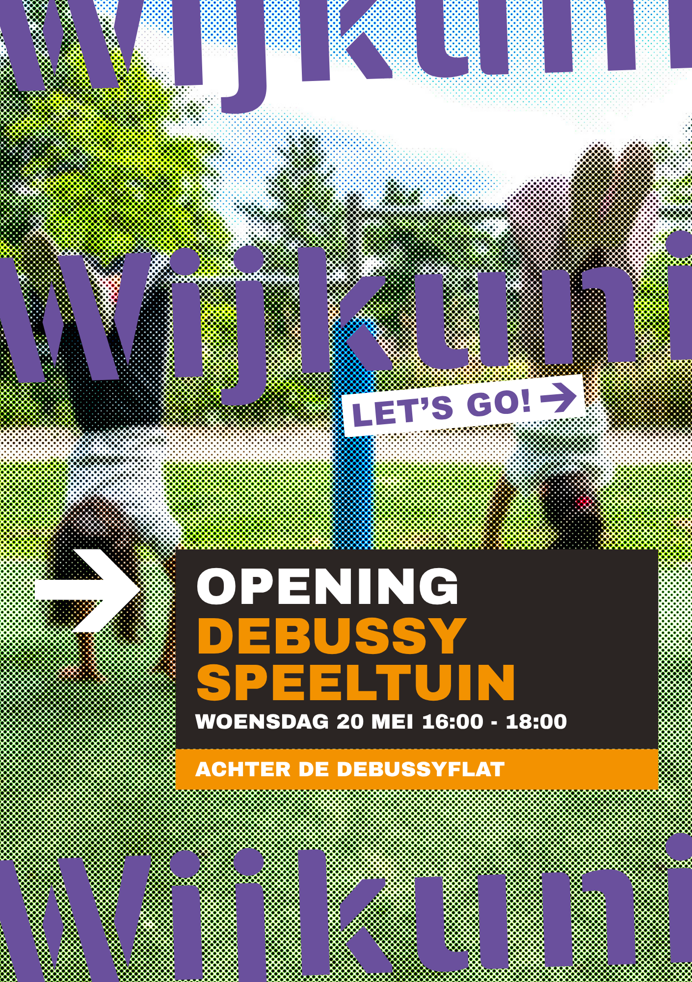 20-05_ Opening_Debussyspeeltuin