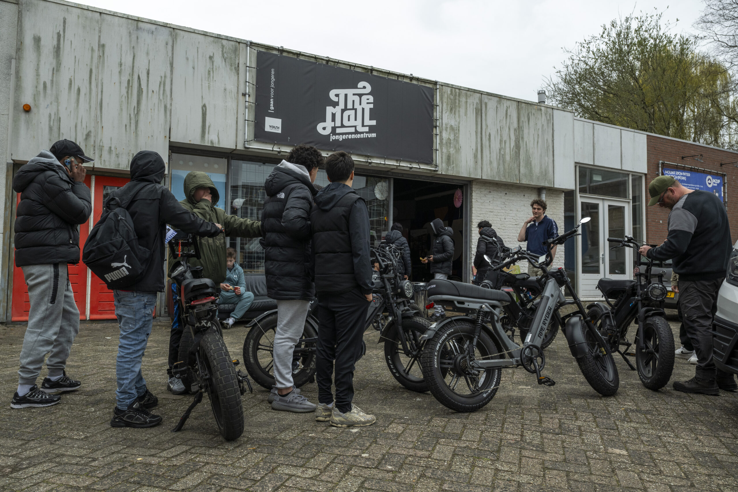 Fatbikecheck_27-03-2026_Floor Fortunati_DSC_3114