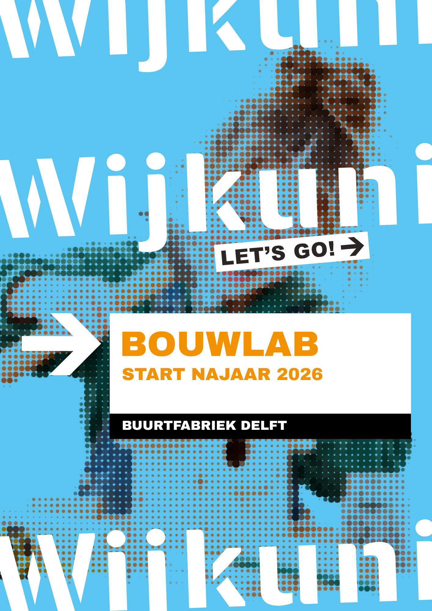 Bouwlab