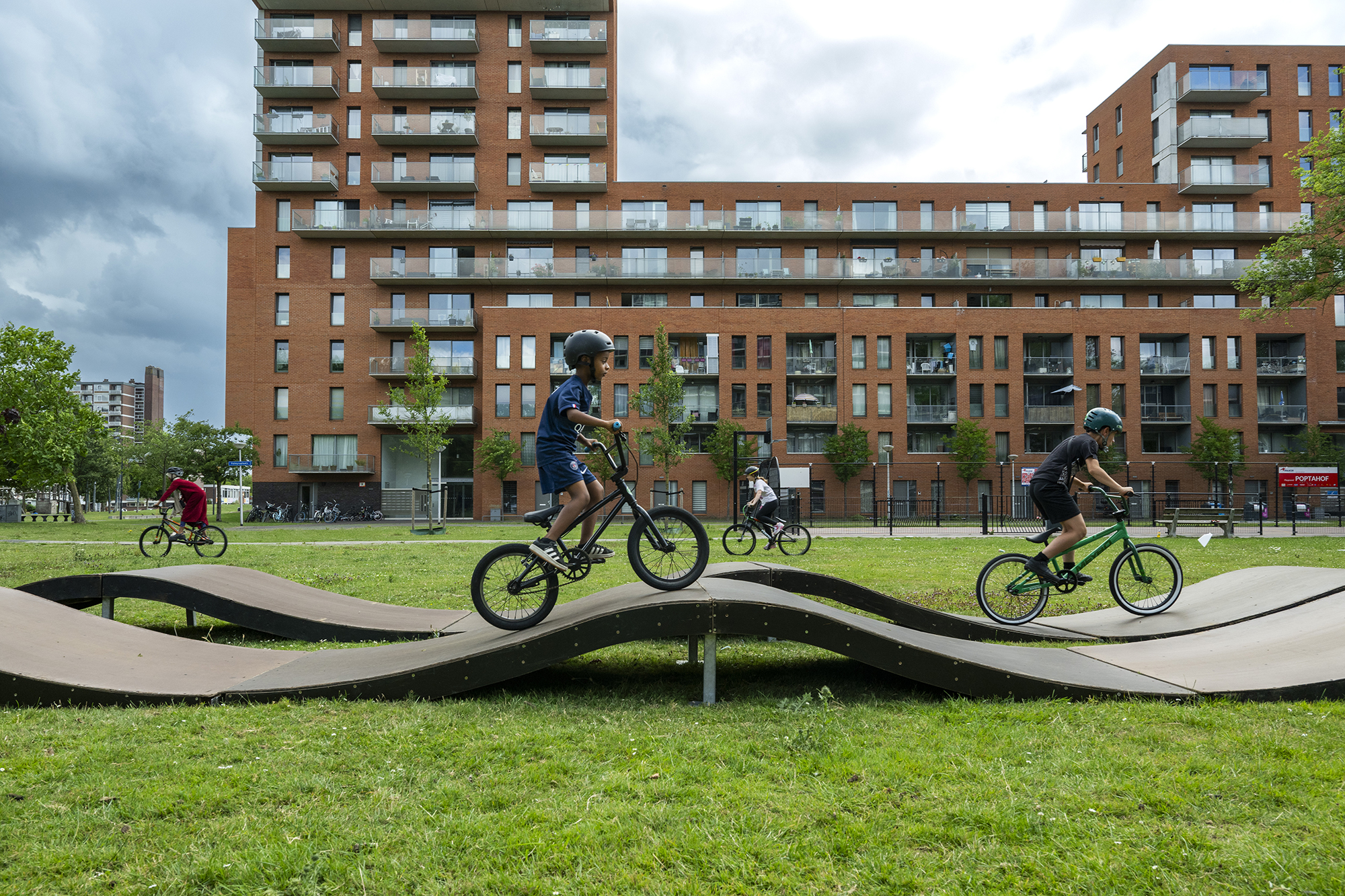 WU_Pumptrack Poptahof 2025_Floor Fortunati_DSC_4693